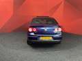 Volkswagen Passat 3.2 V6 Highline 4M | Memory | Automaat | Schuif- k Blauw - thumbnail 12