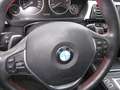 BMW 420 420i Coupe  Sport Line-Automatik-Navi- 1 Hd Schwarz - thumbnail 13