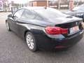 BMW 420 420i Coupe  Sport Line-Automatik-Navi- 1 Hd Schwarz - thumbnail 6