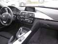 BMW 420 420i Coupe  Sport Line-Automatik-Navi- 1 Hd Schwarz - thumbnail 11