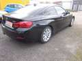 BMW 420 420i Coupe  Sport Line-Automatik-Navi- 1 Hd Schwarz - thumbnail 4