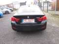 BMW 420 420i Coupe  Sport Line-Automatik-Navi- 1 Hd Schwarz - thumbnail 5