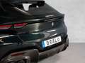 Ferrari Purosangue Voll, Carbon, JBL Grün - thumbnail 30