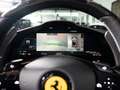 Ferrari Purosangue Voll, Carbon, JBL Grün - thumbnail 20