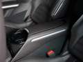 Ferrari Purosangue Voll, Carbon, JBL Grün - thumbnail 40