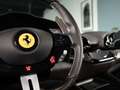 Ferrari Purosangue Voll, Carbon, JBL Grün - thumbnail 16