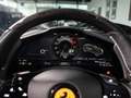 Ferrari Purosangue Voll, Carbon, JBL Grün - thumbnail 19