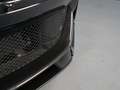 Ferrari Purosangue Voll, Carbon, JBL Grün - thumbnail 37