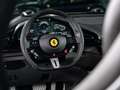 Ferrari Purosangue Voll, Carbon, JBL Grün - thumbnail 14