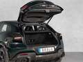 Ferrari Purosangue Voll, Carbon, JBL Grün - thumbnail 31