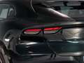 Ferrari Purosangue Voll, Carbon, JBL Grün - thumbnail 24
