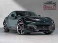 Ferrari Purosangue Voll, Carbon, JBL Grün - thumbnail 2