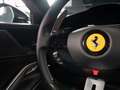 Ferrari Purosangue Voll, Carbon, JBL Grün - thumbnail 15