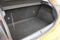 Opel Corsa 1.2 Edition NAVI | AIRCO | NL-AUTO Oranje - thumbnail 9