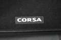Opel Corsa 1.2 Edition NAVI | AIRCO | NL-AUTO Oranje - thumbnail 18