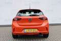 Opel Corsa 1.2 Edition NAVI | AIRCO | NL-AUTO Oranje - thumbnail 15