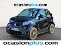 smart forTwo Cabrio 66 Proxy Aut. Negro - thumbnail 1