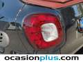 smart forTwo Cabrio 66 Proxy Aut. Negro - thumbnail 14