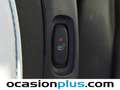 smart forTwo Cabrio 66 Proxy Aut. Negro - thumbnail 8