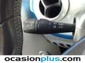smart forTwo Cabrio 66 Proxy Aut. Negro - thumbnail 19