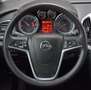 Opel Astra Selection 1.6 CDTI TEMPOMAT KLIMA BLUETOOTH Plateado - thumbnail 11