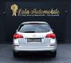 Opel Astra Selection 1.6 CDTI TEMPOMAT KLIMA BLUETOOTH Plateado - thumbnail 4
