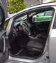 Opel Astra Selection 1.6 CDTI TEMPOMAT KLIMA BLUETOOTH Plateado - thumbnail 7