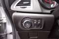 Opel Astra Selection 1.6 CDTI TEMPOMAT KLIMA BLUETOOTH Plateado - thumbnail 14