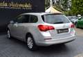 Opel Astra Selection 1.6 CDTI TEMPOMAT KLIMA BLUETOOTH Plateado - thumbnail 5