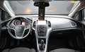Opel Astra Selection 1.6 CDTI TEMPOMAT KLIMA BLUETOOTH Plateado - thumbnail 9