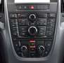 Opel Astra Selection 1.6 CDTI TEMPOMAT KLIMA BLUETOOTH Plateado - thumbnail 13