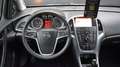 Opel Astra Selection 1.6 CDTI TEMPOMAT KLIMA BLUETOOTH Plateado - thumbnail 10