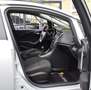 Opel Astra Selection 1.6 CDTI TEMPOMAT KLIMA BLUETOOTH Plateado - thumbnail 16