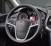 Opel Astra Selection 1.6 CDTI TEMPOMAT KLIMA BLUETOOTH Plateado - thumbnail 18
