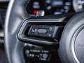 Porsche 992 911 Carrera 4S Sportabgasanlage Sport Chrono Weiß - thumbnail 25