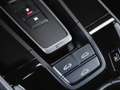 Porsche 992 911 Carrera 4S Sportabgasanlage Sport Chrono Weiß - thumbnail 34