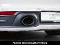 Porsche 992 911 Carrera 4S Sportabgasanlage Sport Chrono Weiß - thumbnail 13