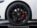 Porsche 992 911 Carrera 4S Sportabgasanlage Sport Chrono Weiß - thumbnail 12