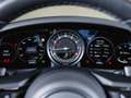 Porsche 992 911 Carrera 4S Sportabgasanlage Sport Chrono Weiß - thumbnail 23