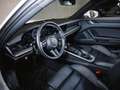 Porsche 992 911 Carrera 4S Sportabgasanlage Sport Chrono Weiß - thumbnail 14