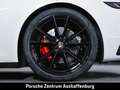 Porsche 992 911 Carrera 4S Sportabgasanlage Sport Chrono Weiß - thumbnail 10