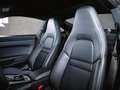 Porsche 992 911 Carrera 4S Sportabgasanlage Sport Chrono Weiß - thumbnail 15