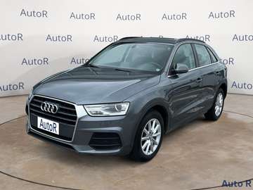 2.0 TDI 120cv S tronic