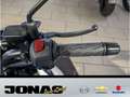 Suzuki GSX-S 125 In Menden bei Jonas Sofort Verfügbar Wit - thumbnail 16