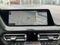 BMW 135 M135i xDrive 5-Türer F40 B48 Gris - thumbnail 8