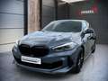 BMW 135 M135i xDrive 5-Türer F40 B48 Gris - thumbnail 2