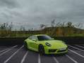 Porsche 992 Carrera 4 GTS| PTS | Bucket | Matrix | Lift | PDCC Groen - thumbnail 9