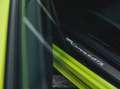 Porsche 992 Carrera 4 GTS| PTS | Bucket | Matrix | Lift | PDCC Vert - thumbnail 22