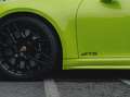 Porsche 992 Carrera 4 GTS| PTS | Bucket | Matrix | Lift | PDCC Groen - thumbnail 11