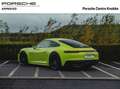 Porsche 992 Carrera 4 GTS| PTS | Bucket | Matrix | Lift | PDCC Groen - thumbnail 4